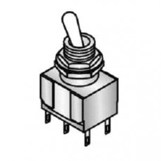 108-1MD2T2B3M1QE-EVX